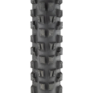 Kessel Tire