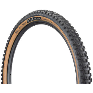 Kessel Tire