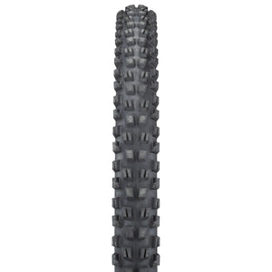 Kessel Tire