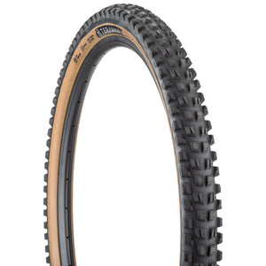 Kessel Tire