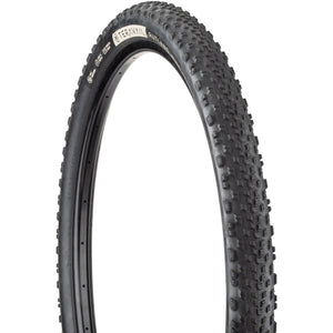 Rutland Tire