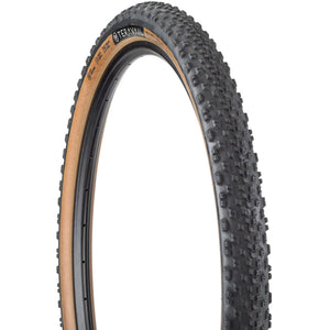 Rutland Tire