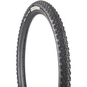 Rutland Tire