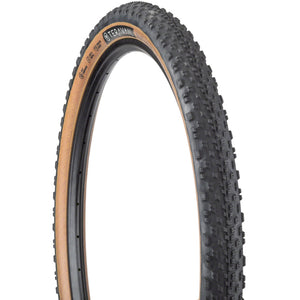 Rutland Tire