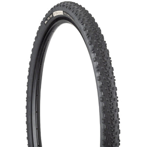 Rutland Tire