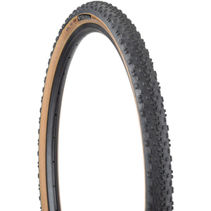 Rutland Tire