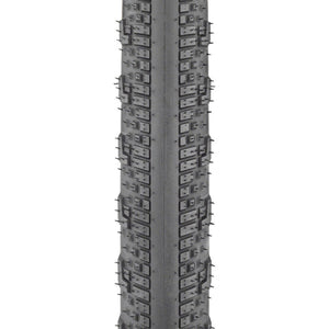Washburn Tire