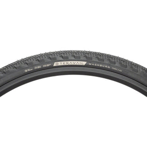 Washburn Tire