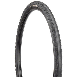 Washburn Tire