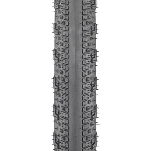 Washburn Tire