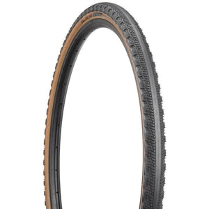 Washburn Tire