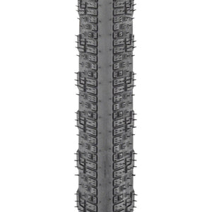 Washburn Tire
