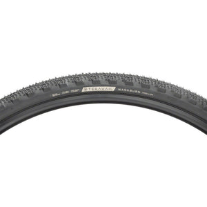 Washburn Tire