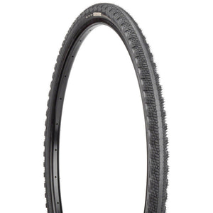Washburn Tire