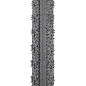 Washburn Tire