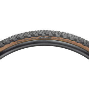 Washburn Tire