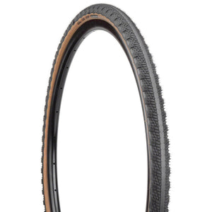 Washburn Tire