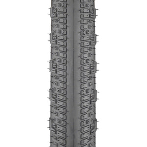 Washburn Tire