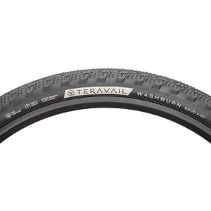 Washburn Tire