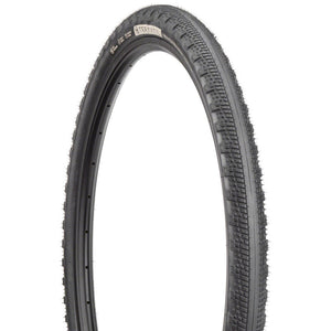 Washburn Tire