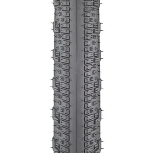 Washburn Tire