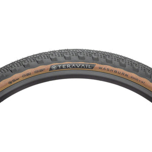 Washburn Tire