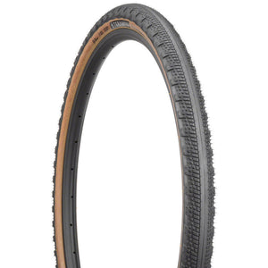 Washburn Tire