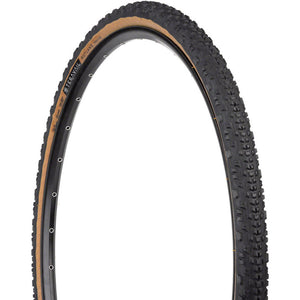 Rutland Tire