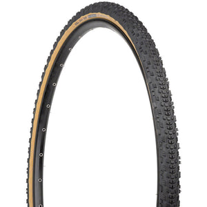 Rutland Tire