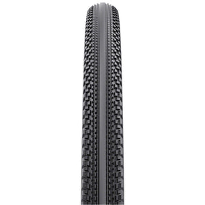 Vulpine S Tire - TCS Tubeless - Light/Fast Rolling - Dual DNA - SG - Folding - Tubeless Ready Clincher