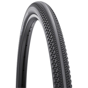 Vulpine S Tire - TCS Tubeless - Light/Fast Rolling - Dual DNA - SG - Folding - Tubeless Ready Clincher
