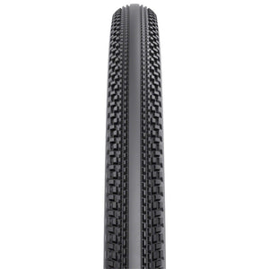 Vulpine S Tire - TCS Tubeless - Light/Fast Rolling - Dual DNA - SG - Folding - Tubeless Ready Clincher