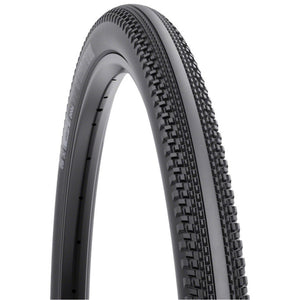 Vulpine S Tire - TCS Tubeless - Light/Fast Rolling - Dual DNA - SG - Folding - Tubeless Ready Clincher