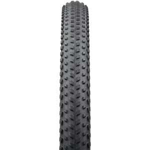 Camrock Tire