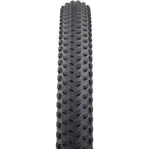 Camrock Tire