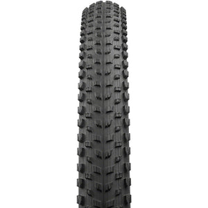 Drawpoint Tire