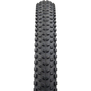 Drawpoint Tire