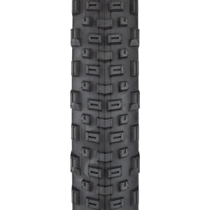 Honcho Tire