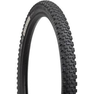 Honcho Tire