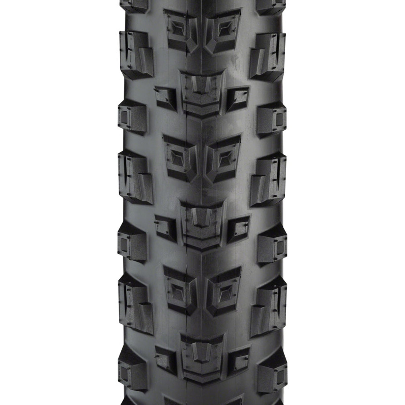 Warwick Tire