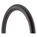 Camrock 32" Tire