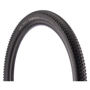 Camrock 32" Tire