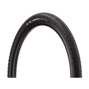 Cannonball 32" Tire
