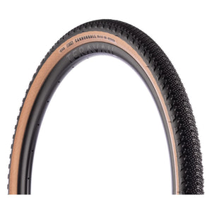 Cannonball 32" Tire