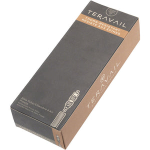 Thorn Resistant Tube