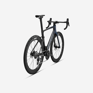 RCR Pro Force AXS