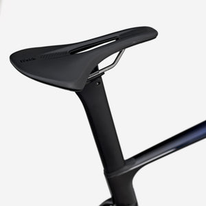 RCR Pro Force AXS