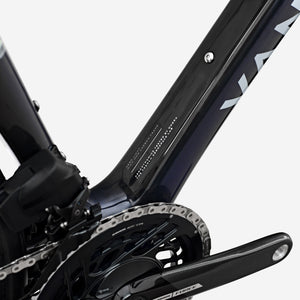 RCR Pro Force AXS