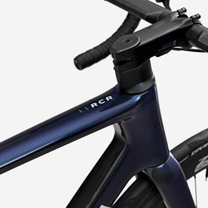 RCR Pro Force AXS