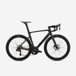 RCR Pro Dura-Ace Di2 Team Edition